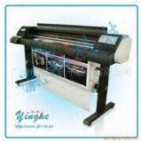 ����孺���ɫ����C(�D)