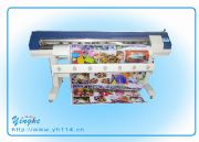 ����孺͸߾��ȉ�늌���C(�D)