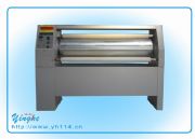 ����孺͟��Dӡ�l���C(�D)