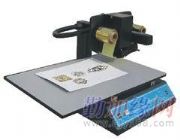 ����孺͟o�攵�a�C��C(�D)