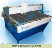 ����(y��ng)孺���X��̙C(j��)(�D)