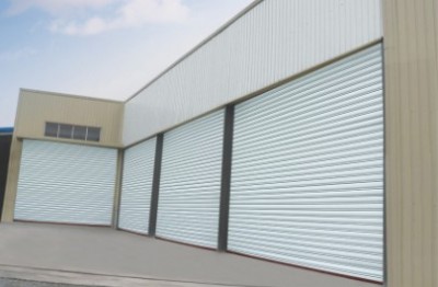 ����늄Ӿ����T�S��