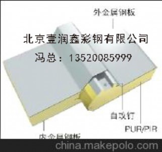 75mm���ȩ�Aо��̓r���۱���