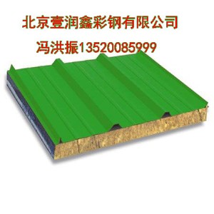 �����r�ފAо�山���p��r�ް���̖