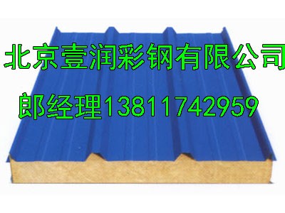 ��䓊Aо����|�̓r�Aо����̖