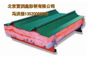 ������������ފAо�山���N�ۃr��