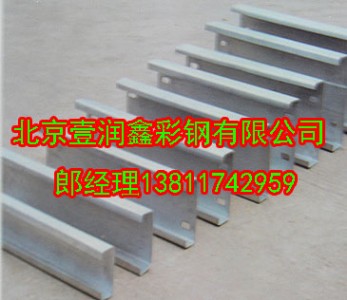 ����(y��ng)����\c��䓱����r(ji��)��