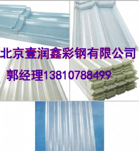 �����ɹ�彛(j��ng)��(j��)��(sh��)�ݱ����S��