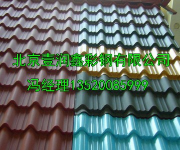 ��픲�������߃ȼ������