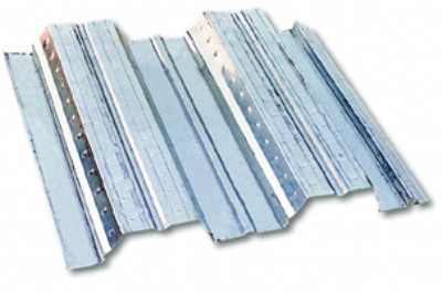 �ͻ�䓳а��ļҏ�