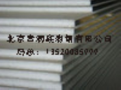 eps�Aо�����a�O��