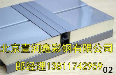 pu�Aо��|�۰���pu�Aо��ϵ��