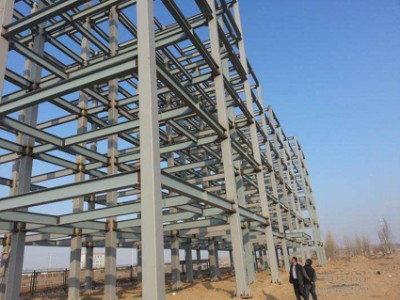 ������ܘǳа山����ܘǳа�r��