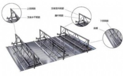 ����䓽���ܘǳа山����ܘǳа��ُ�r