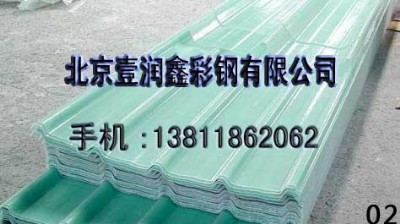 ����(y��ng)�(y��ng)����п��(y��ng)���r(ji��)���ˮ�(y��ng)���r(ji��)���(y��ng)����Ҏ(gu��)����̖(h��o)