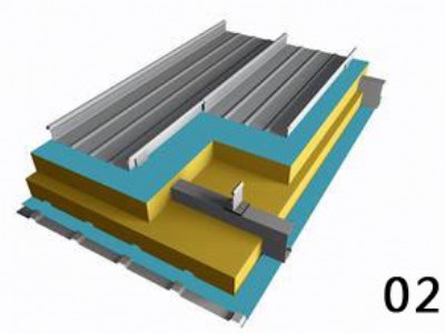 �����X�V�i�Aо�山���X�V�i�Aо��r��