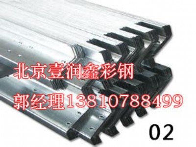 ����z���Ҽ����z��䓏S�ұ���z��䓺��