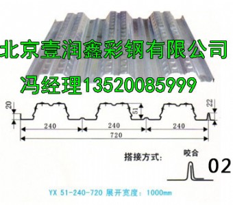 ����䓳а山��䓳а�Ҏ��䓳а���䓳а���̖