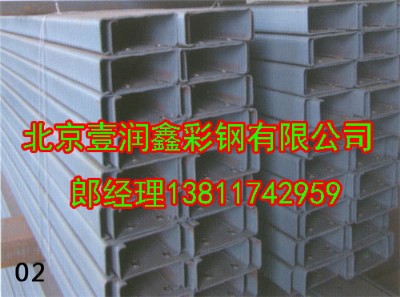 ����c���Ҽ����c���Ʒ�Ƽ��S���|���ɿ��r�񃞻�