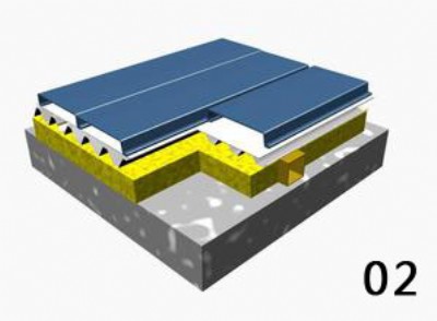 �����X�V�i�Aо��ͨ���X�V�i�Aо�山���X�V�i�����S��