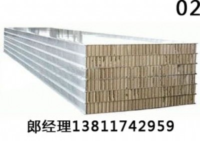 ��������C�Aо�山��960�ͼ���C�Aо�尲�b�M