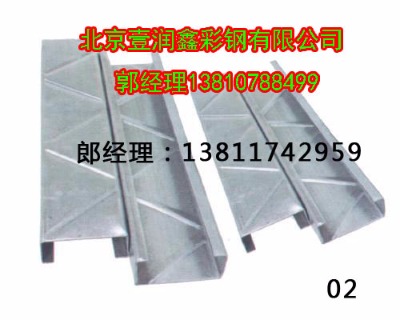 ����(y��ng)��\c���Ҽ��(r��n)��c��䓰��b������\c��䓺��