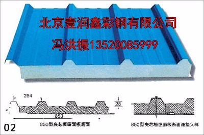 ������ĭ�Aо�山����ĭ�Aо��r����ĭ�Aо��S�Ҽ����b