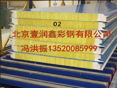 ������䓊Aо��960�Ͳ�䓊Aо��r��