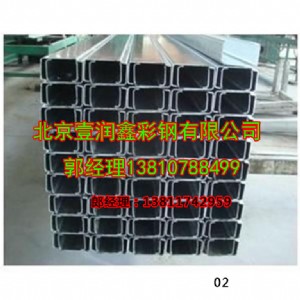 �����䏝����䓱����䏝����䓱�����ُ�r