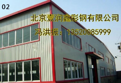 ��䓻�ӷ�������䓻�ӷ��r���䓻�ӷ����b