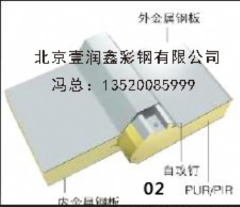 75���ȩ��䓊Aо�山����ȩ��䓊Aо��r��