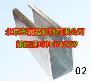 ��\c��䓱�����\c���Ҏ(gu��)��c��䓃r��