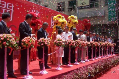 ����(y��ng);�������h���_�;