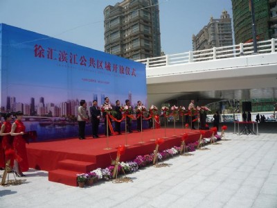 ����׌��ʡ��ʡ��ʡ�X�ı�����