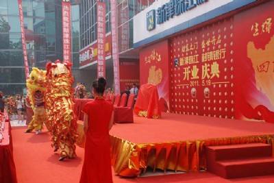 ���_(t��i)����|�������_(t��i)�