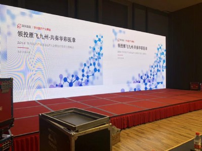 �������h���_���˾-����ʢ�������Ļ��������޹�˾