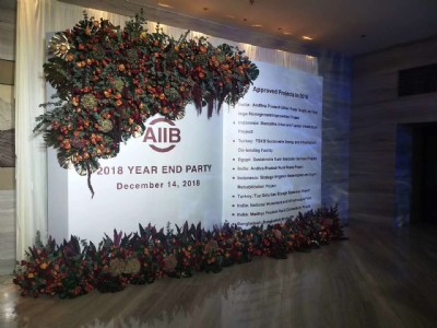 ����ľ�|����������|ľ�|�ь��汳����ʢ����������I��ȫ