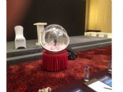 ��������(d��ng)�����U�r(ji��)��|�|������(d��ng)�xʽ�����U