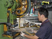 �Q�ĵĵ�·��־�ƹ����̮��ٱ����|̩�Ž�ͨ ɽ�|��־��