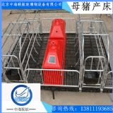 ���r��ĸ�i�a������ĸ�i����a���r�����l