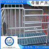 �����ͺϰ�ĸ�i�a��bmcĸ�i���䴲