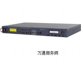 ���HDV/SDӲ�P���C DN-700