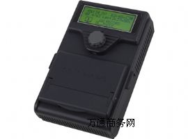 ���HDV/SD CF�����C(j��)DN-60A