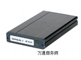 ���2.5���ȡʽӲ�P��HE-1