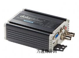 ���HD/SDҕ�l��ʽ�D(zhu��n)�Q��DAC-70