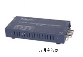 ���HD/SD-SDI�DCV/YUV�D�Q��DAC-50