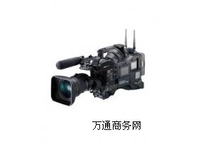 ����AJ-HPX3100MC P2HD�z�һ�w�C