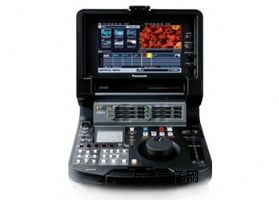 ����AJ-HPM200MC�惦(ch��)����yʽ��݋�C(j��)