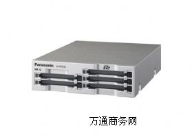 ����AJ-PCD35MC���ق�ݔ?sh��)Ĵ�?ch��)���(q��)��(d��ng)��