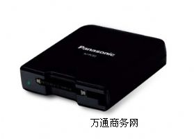 ����AJ-PCD2MC�惦(ch��)���(q��)��(d��ng)��